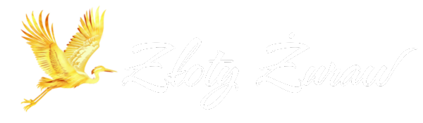 Złoty Żuraw